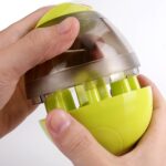 79169c0f327781eddea652ee9048c08aa12f35e1fceef06403da5a41950236ed