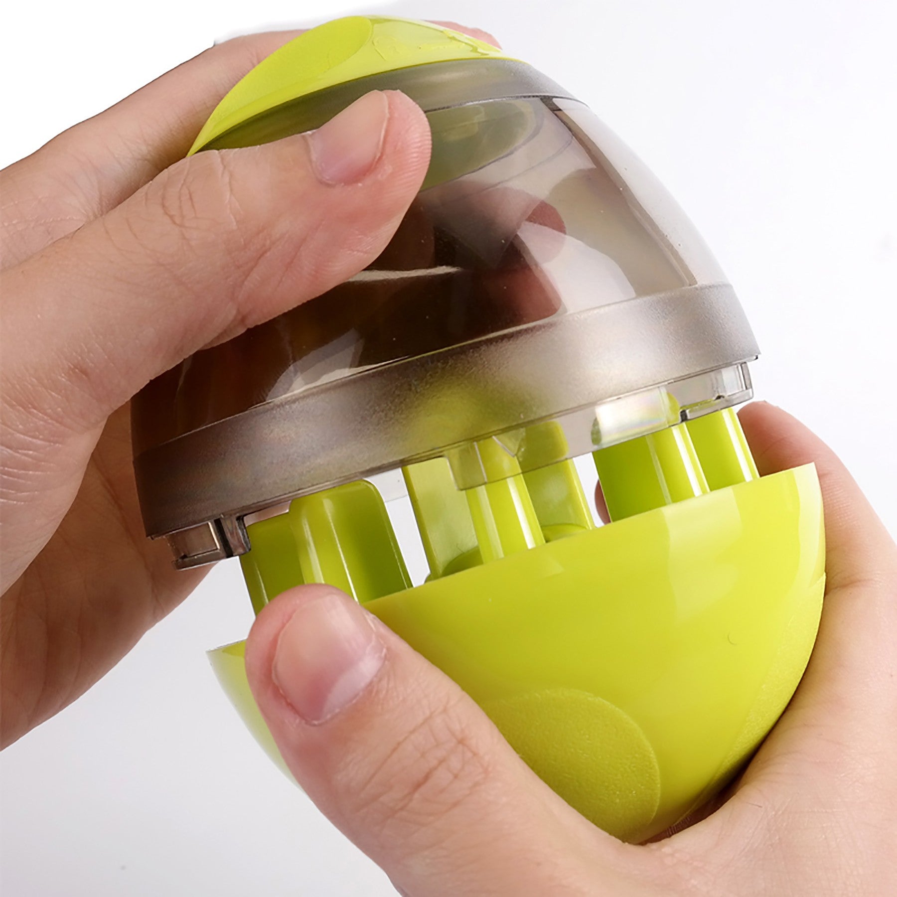 5362d9c49c2a42b76ffbe61ea105a2f267bdcc73331312b67e150b65afba5c9b