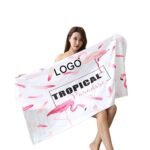 121082b7eca7996198fc7487cf6dd8991b1e689f9dcf573ae01d3c04eeabf136