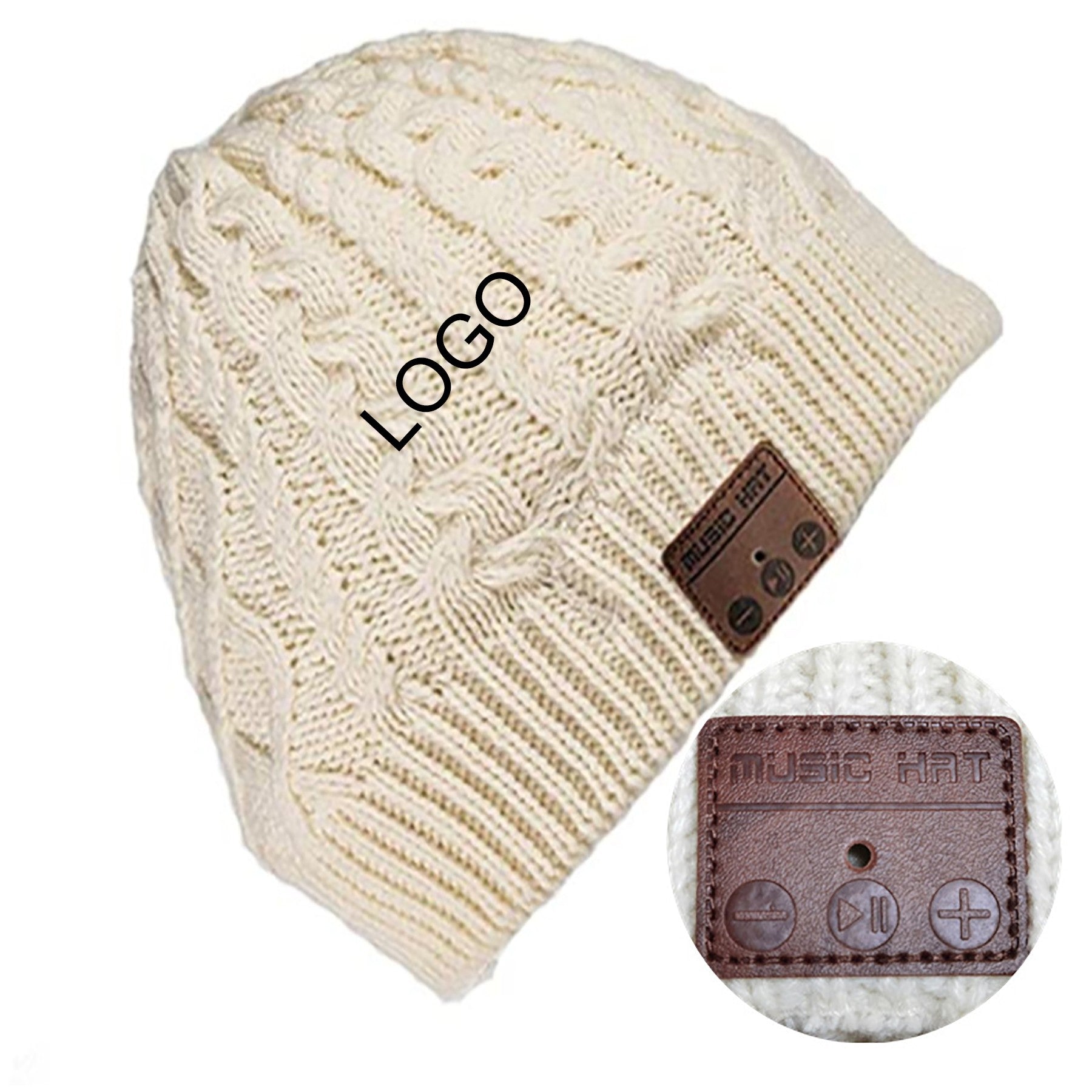 5388b29a48f3a9e8e07e2380be562520eb87eae927fb32d10d84ed0391fdae8c