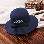 d80e281efa6d4adec0f9faa4cbdc573e25c3b1b68305cfc1d497cdd47e8b7938