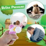 66c07e9bad543bba454445bcd9c750a2db5fd73e1d099e3d18bdddbc72d248a1