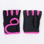 03538f3c2da2a134c285084f41541784d399c4cad3c0ad6b10af30e8d412699f