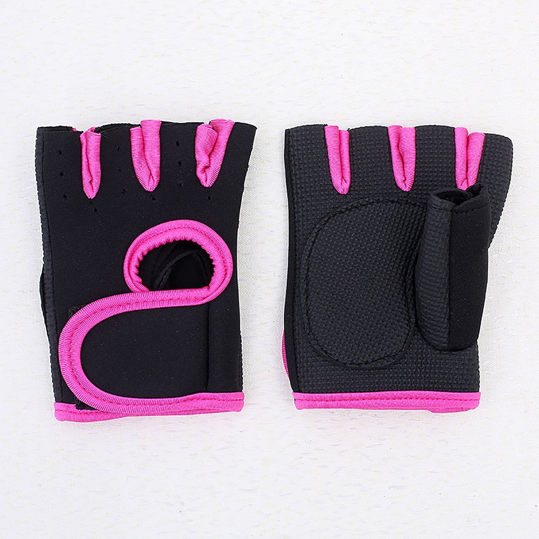 539566a0cdfcacabce634bee3ffb68abc3ff5d981bfb80ee4509cc0403d76fd9