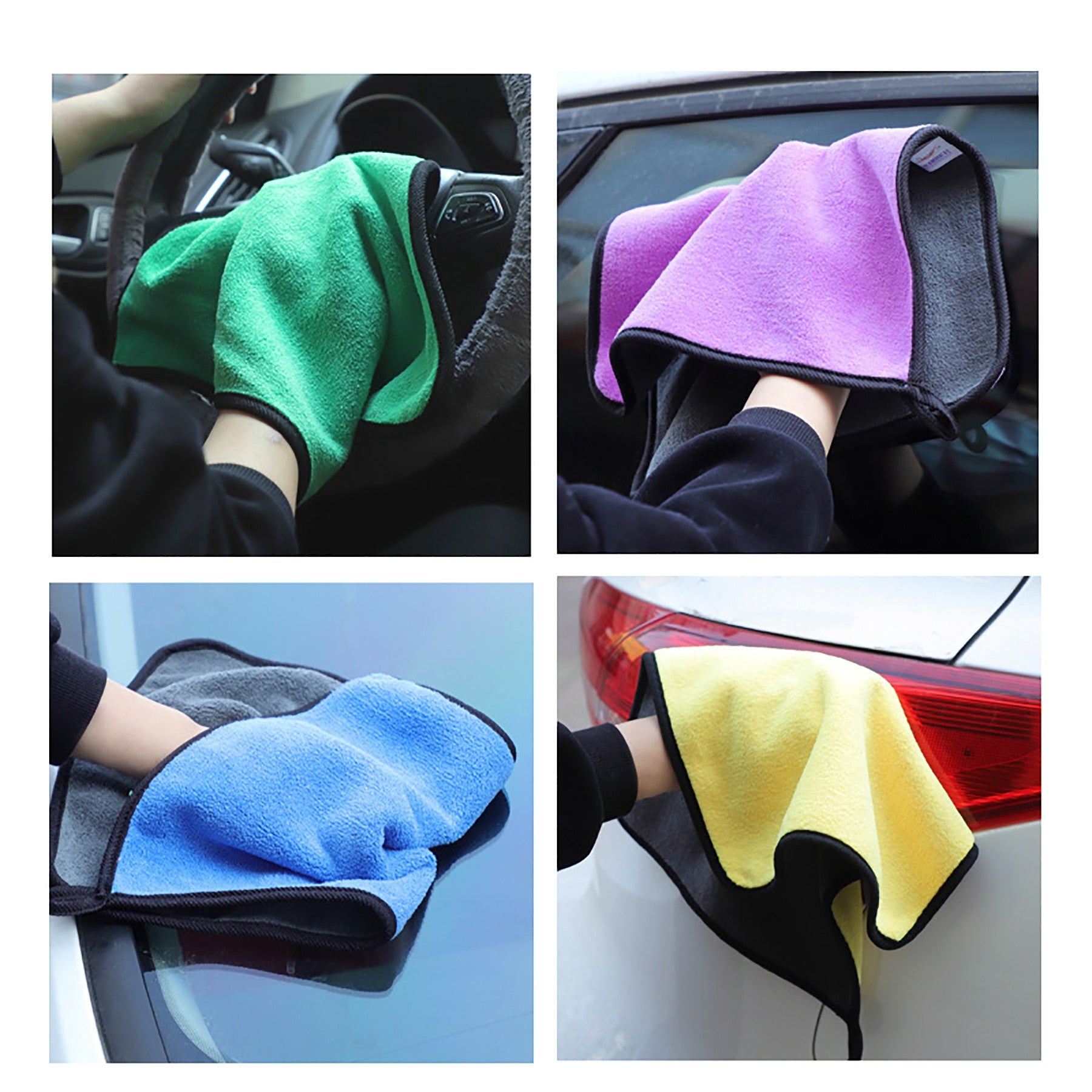 539aafebec42fcd9ce1d85c4c7c78d920121d418791096a4b2cecde40db5409a