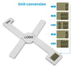 920a3012c754b96e27668dd2a5832ac33da44ea2b55fbb8e3617117c990d6b9c