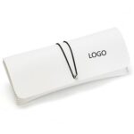 ec2ce27639139130cf8b12dec8e18f1ea71959ddf5cd2be233da3608ac9b43d8