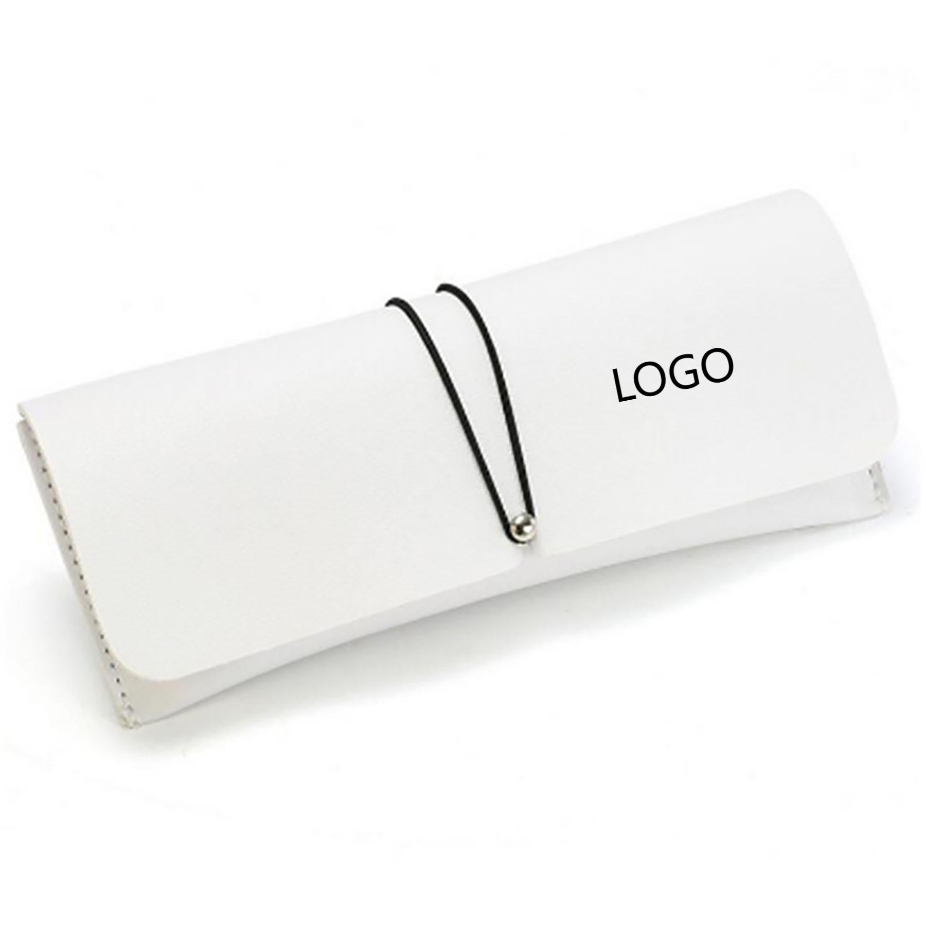 53a7205274d46ba9c439d3c4e79c54942840919dd59adb67939ad8224cf3d047