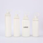 9c25ce332e81cb2fa0cf28b8e9f81cd39fe558470cc34866c54177e4d0854ed7