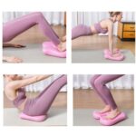 981a6ed4ea6a58c28ad9d17b424a76732eaae71e6e276b26d6406a371838bb1c