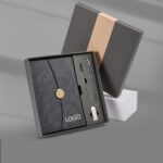 65149b60a8c78a8fa1e6597b24ff170b0f3764af417e900e90ed05445acc24fc