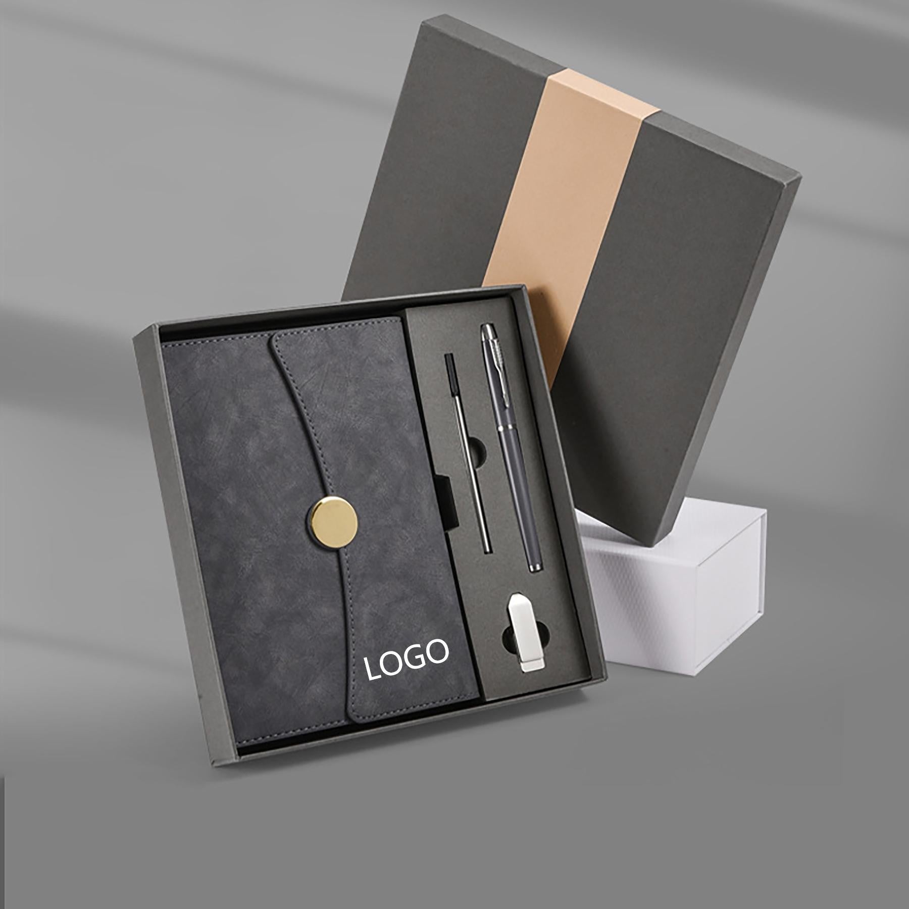 53c4f5cbca700b60d44d31f87352740ce6ff935dbbd56662b1be68f4ab29a7b0