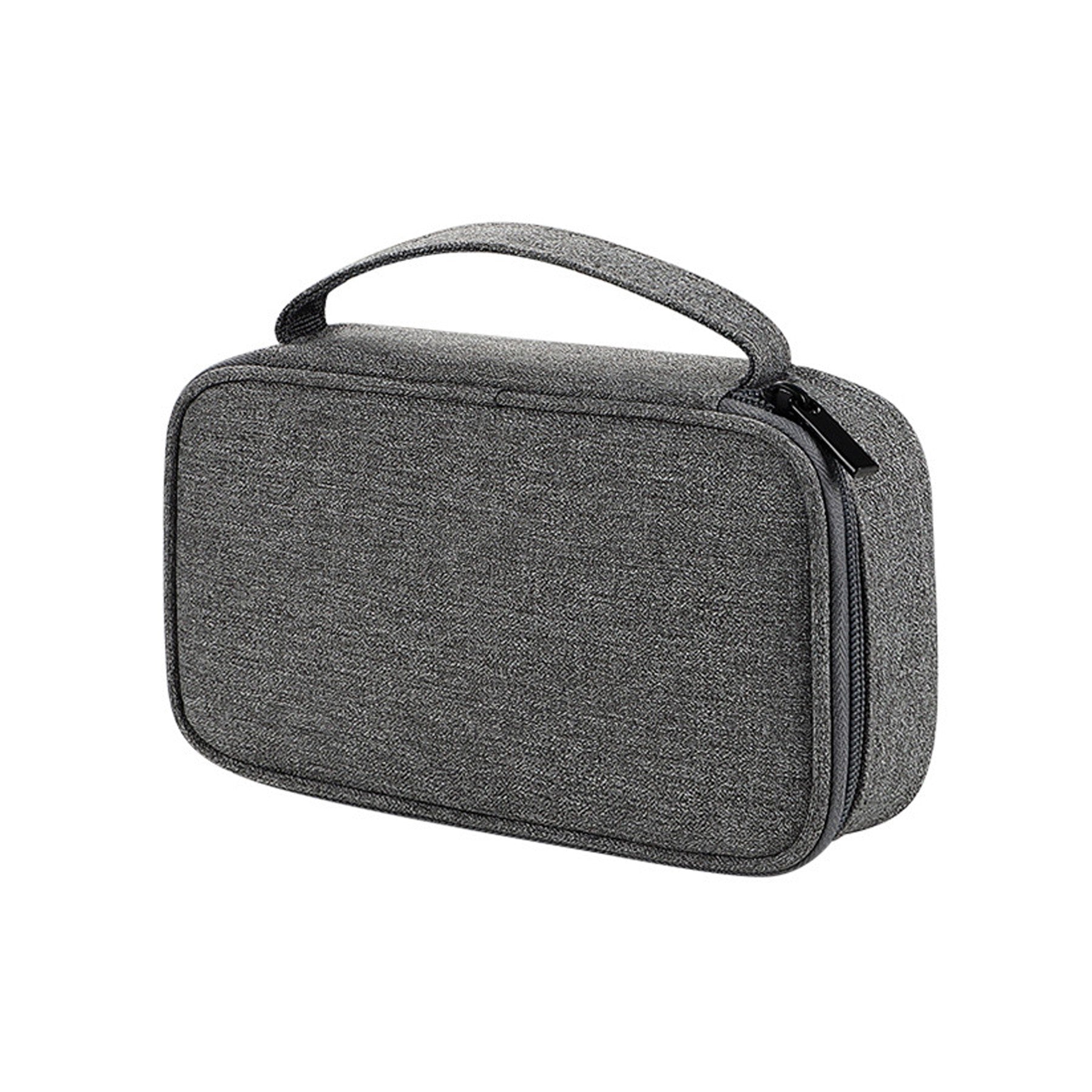 53cbf5fef74a7e168f8a6fd29ee52a79e28872e3184448868754304e11aa95a0