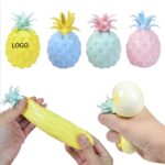 53e5e6bb25cdd35cf285a68b8d4b505a02d97146812c50fe6f5fa323a1b8a827