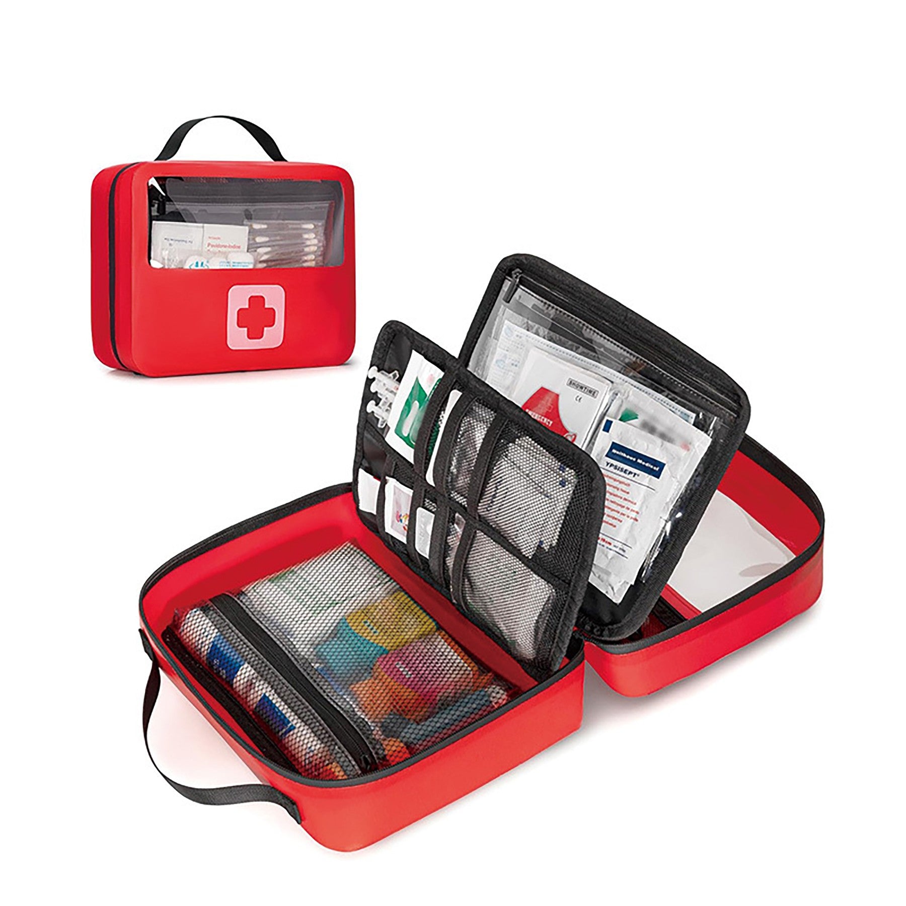 53e64070f548eea3d22b770c00f3620723ce215c74e9260879bdf097576bc1d6