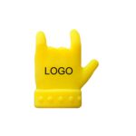 72c2345d17571a8b617537ce8ddf9733b00935bb54ab2893e39179b5faeaa8c7