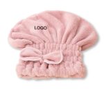 9bb5dc490ebdbbfd584ada5573e0d2fa21596c7fd2c7e1d6df28b291ffb3ea6d