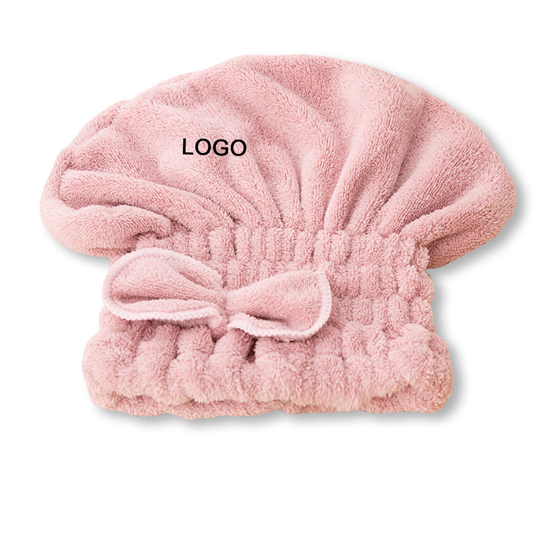 53f307fc796853407066c4b49c8c81d61edba9061063a202a721eac1301abb77