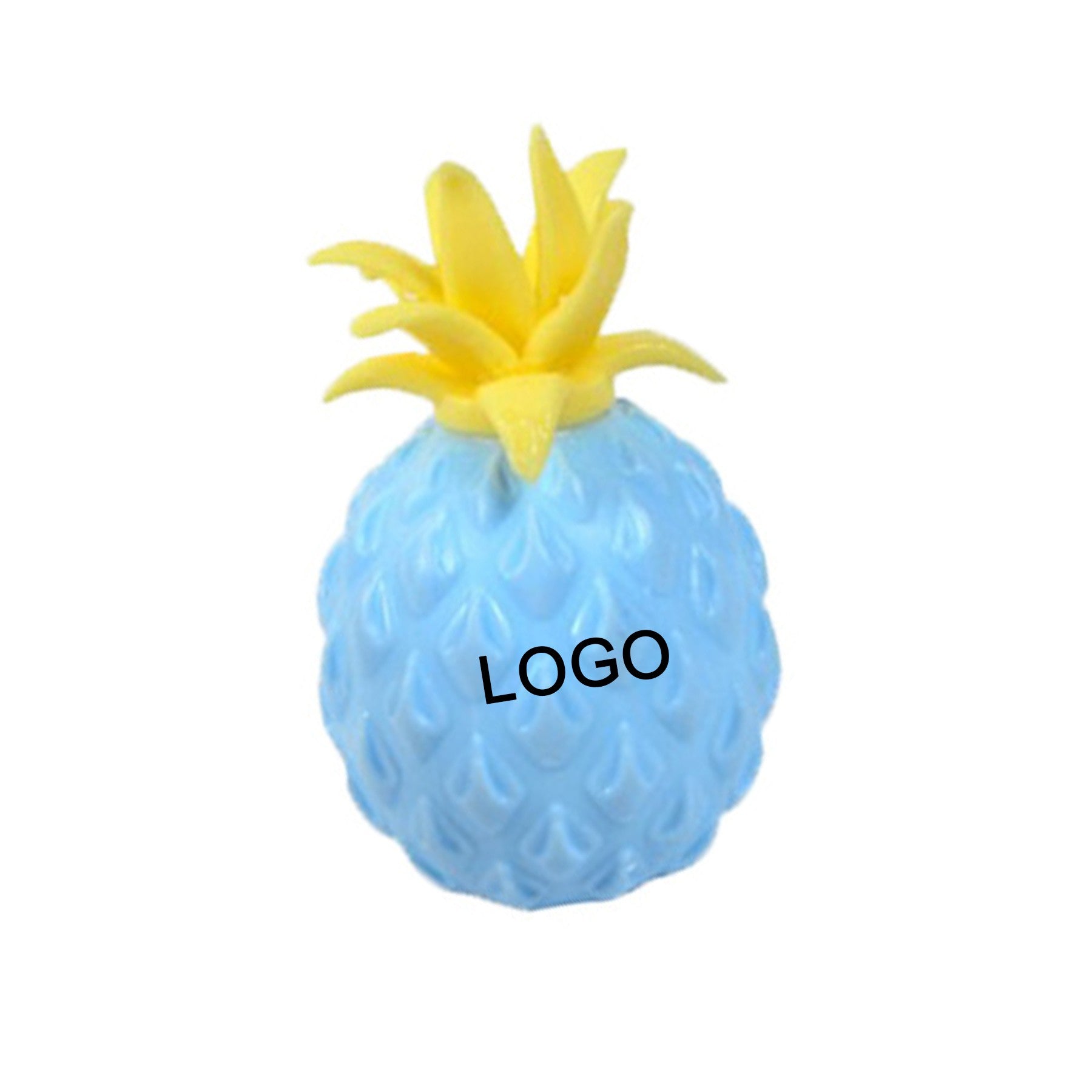 53fa1e8a3dbc7c984fac47ccc25dec379f9ccebbcf3a004417bd9d461c87a836