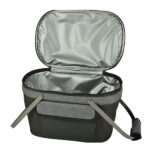 50f3eae30fb6687e32cd29a3b525a8d32cebbf7b86f64f9b62f5cd4b41b4df46