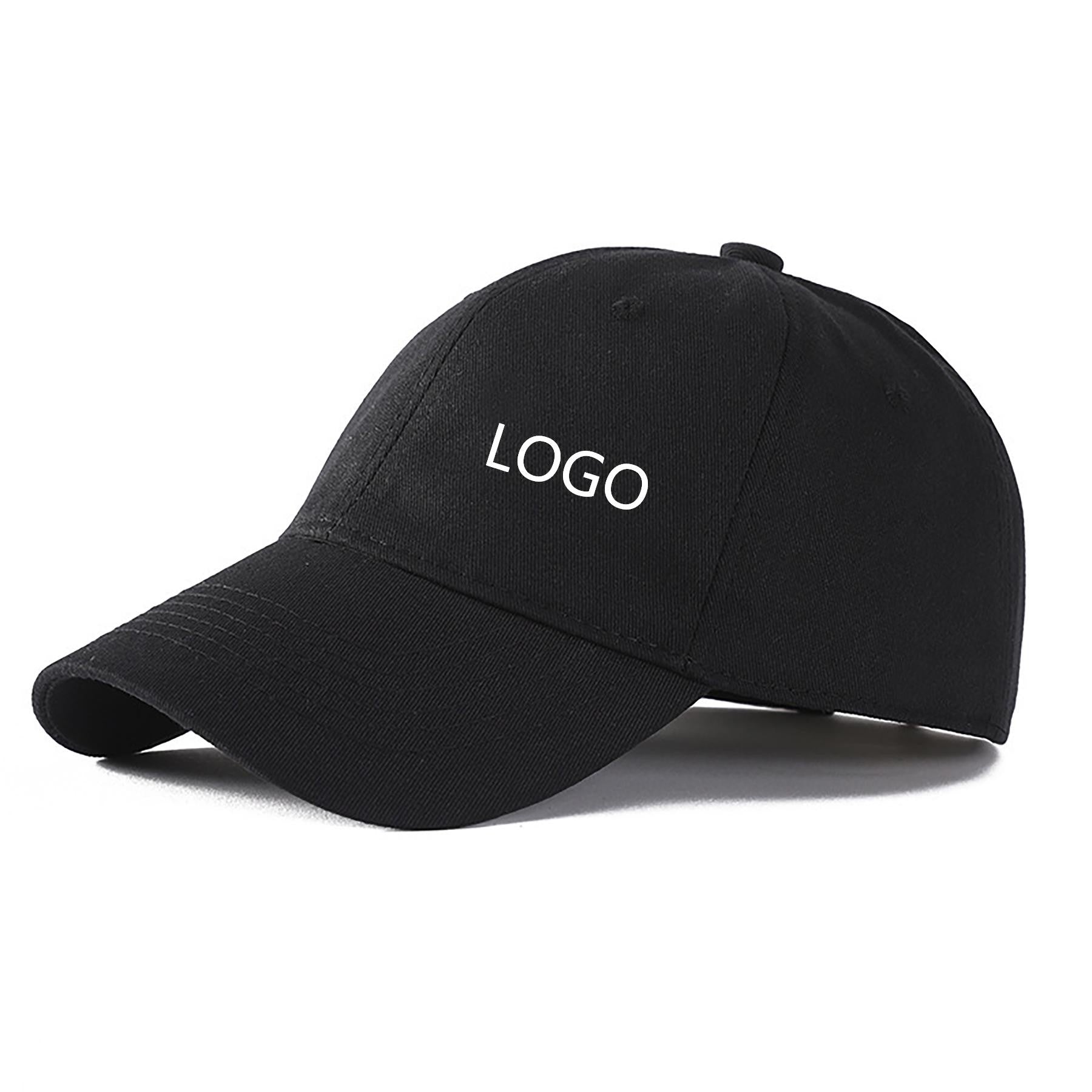 540cbc0ca3bc1083c635b9795fb291fd2f07a2326a2d8b7065047241b844fefd