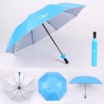 983e50718a034be4d4a483f9e5976dc667ef73f177b5bb7999089b11d5bc1e25