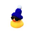 e3aef688a6351e4147e1b1ccd4fc1e1a497ddc53c36ee62710765ab73c1f734f