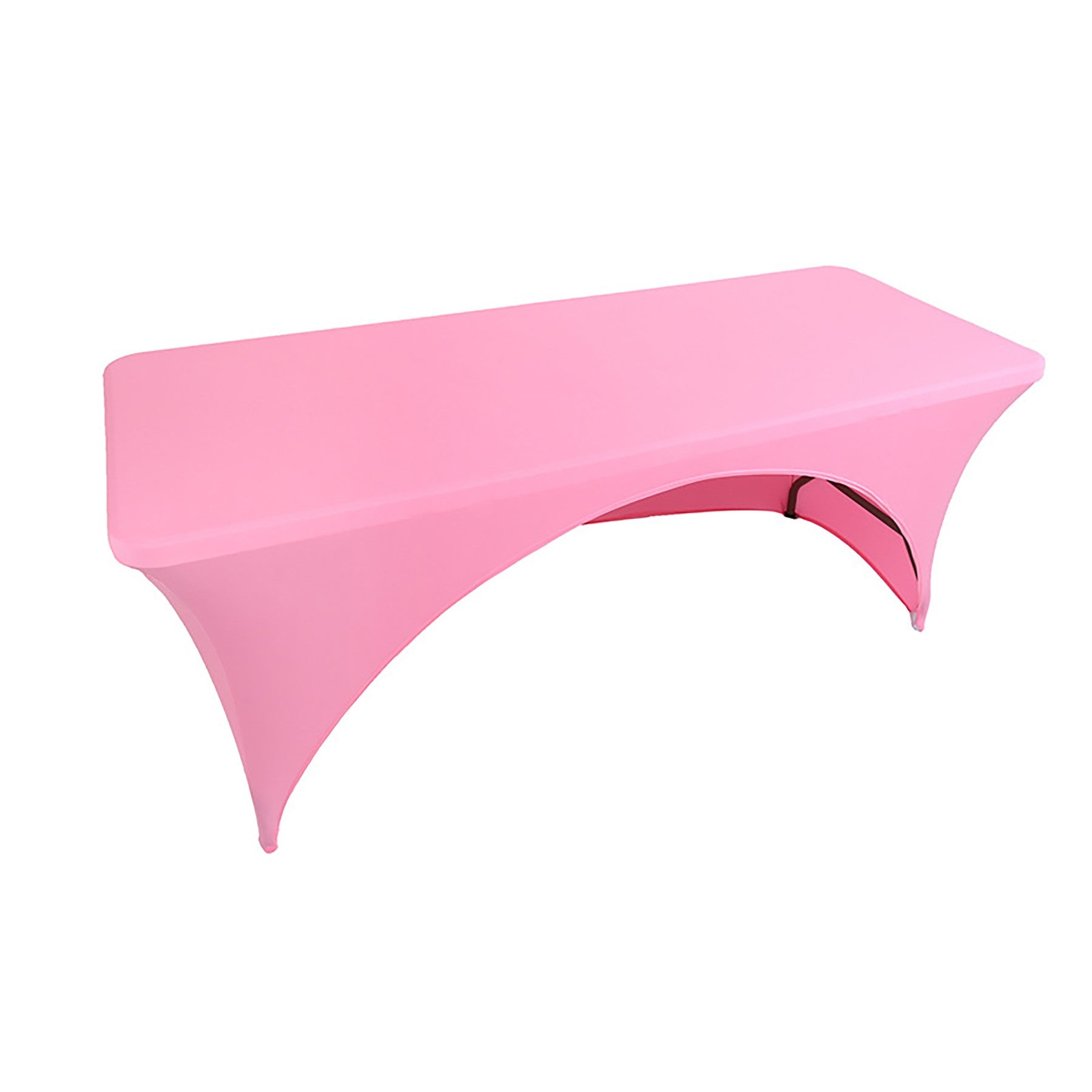 541ae264f07903ccded50f1e5d7f4a467e0753994de47a23618477eaea5036e1