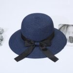 5ac35ad5274e0794676849b1d174747fd89f96f8112689d7f58f8d32c99f8d6a