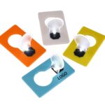 543526f312c0462acbb7a3b89aa6cff01c6de673037d26894c8f1a7c58a8754e