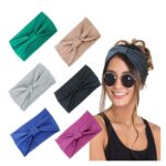 a4f30bae36cb350000751e606696c6231effa42c892e35bc0a54ffcb0fdfb931