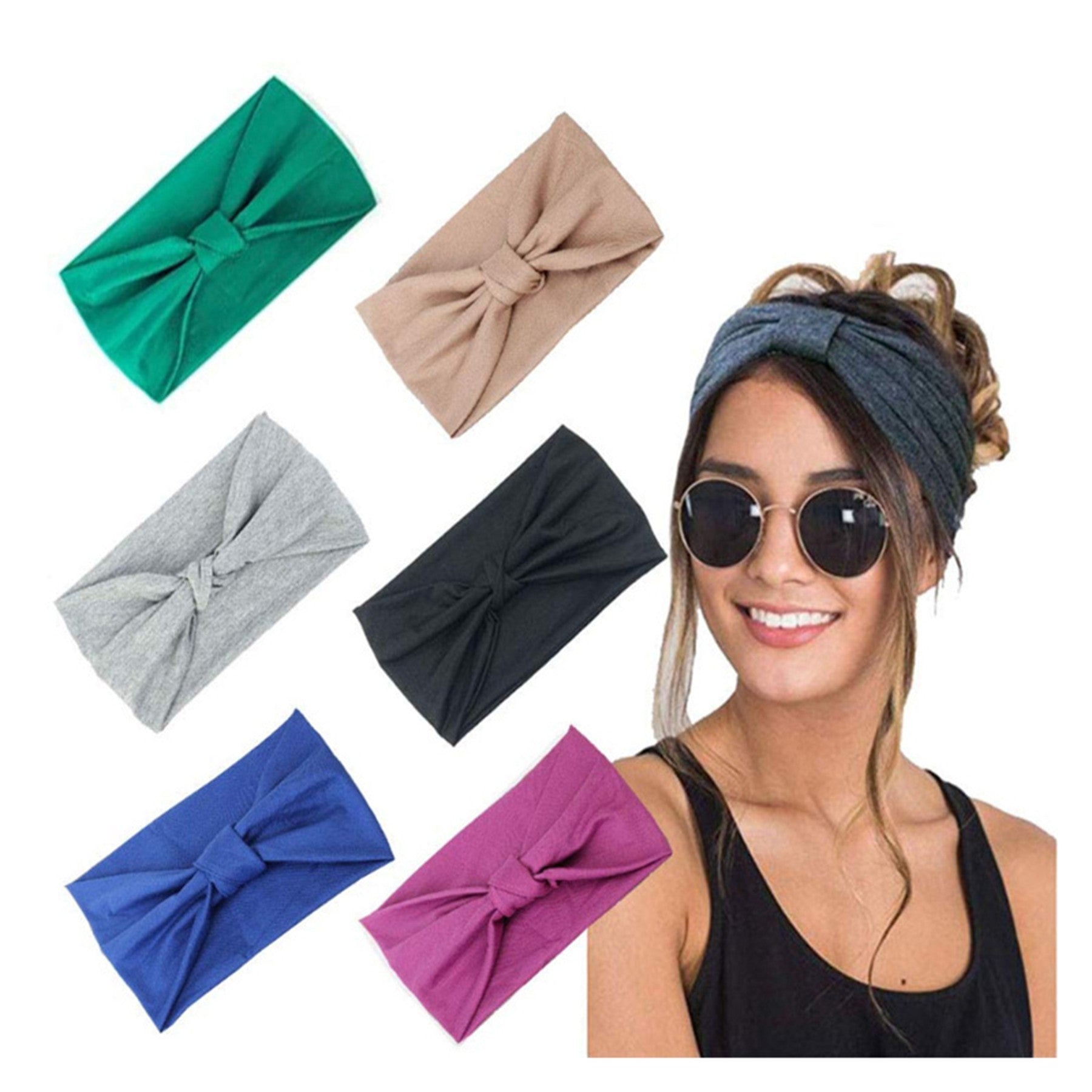 544ac1f42de3b58d0ffdbb03059a94e9a6b4d56e9e692c1227ff12a8920d760c