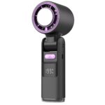 7090e6c358dd2368a2f276645b9d1c066ed1df4dd4cf2844bcffd17b318a80f7