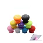 546dbbce5e0828af1266a03515b107c45730153a288b5fbae09a9aa3ff62e684