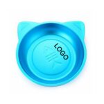 b960cf18a1feea6cb52bd86cc8e00784a454c27372d1dff42ebb0ee62ab96ae4