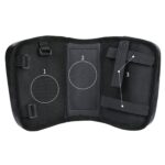 6810c317a6f2b870769dab590cdc1dfa2433e44ce729068eb506f2ee33a83860