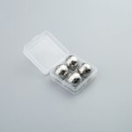 5497eef9068bafc31a0114545b192c7c805d38fff272ba35c6752306798f4bab