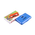 a96e67577713a9e181e93c0f2abd8c3919ba2b185c7fc945dc5c594f5eaac058