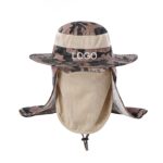 5ccf55be7120448c0bd29b70739a8eb0f3e3d5170441435eb9f1f0fab8360d10