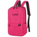 ad78e8efbd16113e9a128b33e5fbada72295d512171f42d71c06cb30dc6748c7