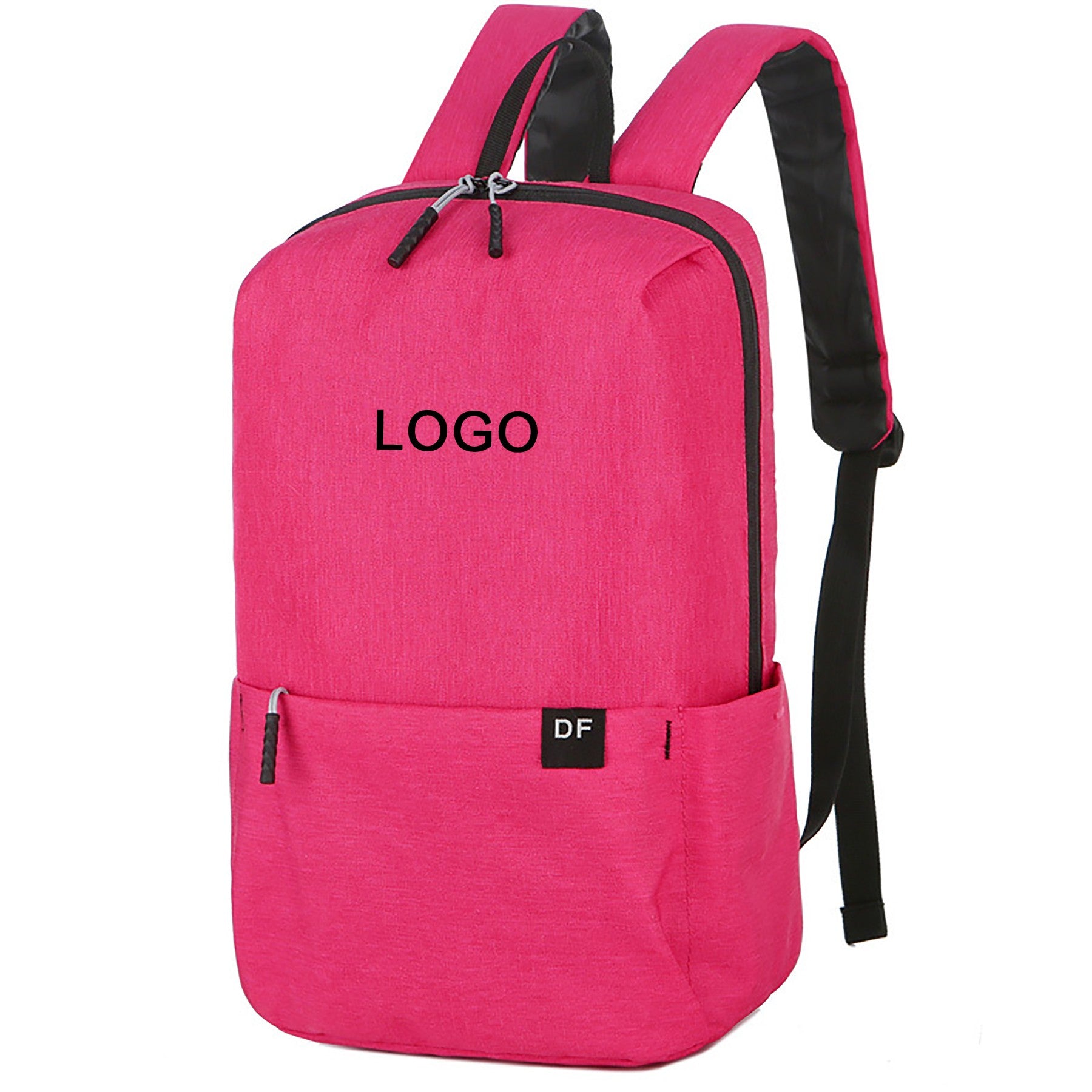 54b1f7bf5cba584641da1c69432245db078cd22cf2cd2604ed7d28b1edfa9925