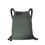 f10e691745160b1d850f7b699663aae1d570a4f95f7c3b549c9bd356784c743d