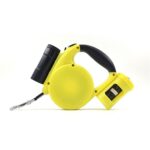 bd0f179b693d2f94ce5fa834c16f2cc7869d2d11d5b9dc3c9577c22f441ca75e