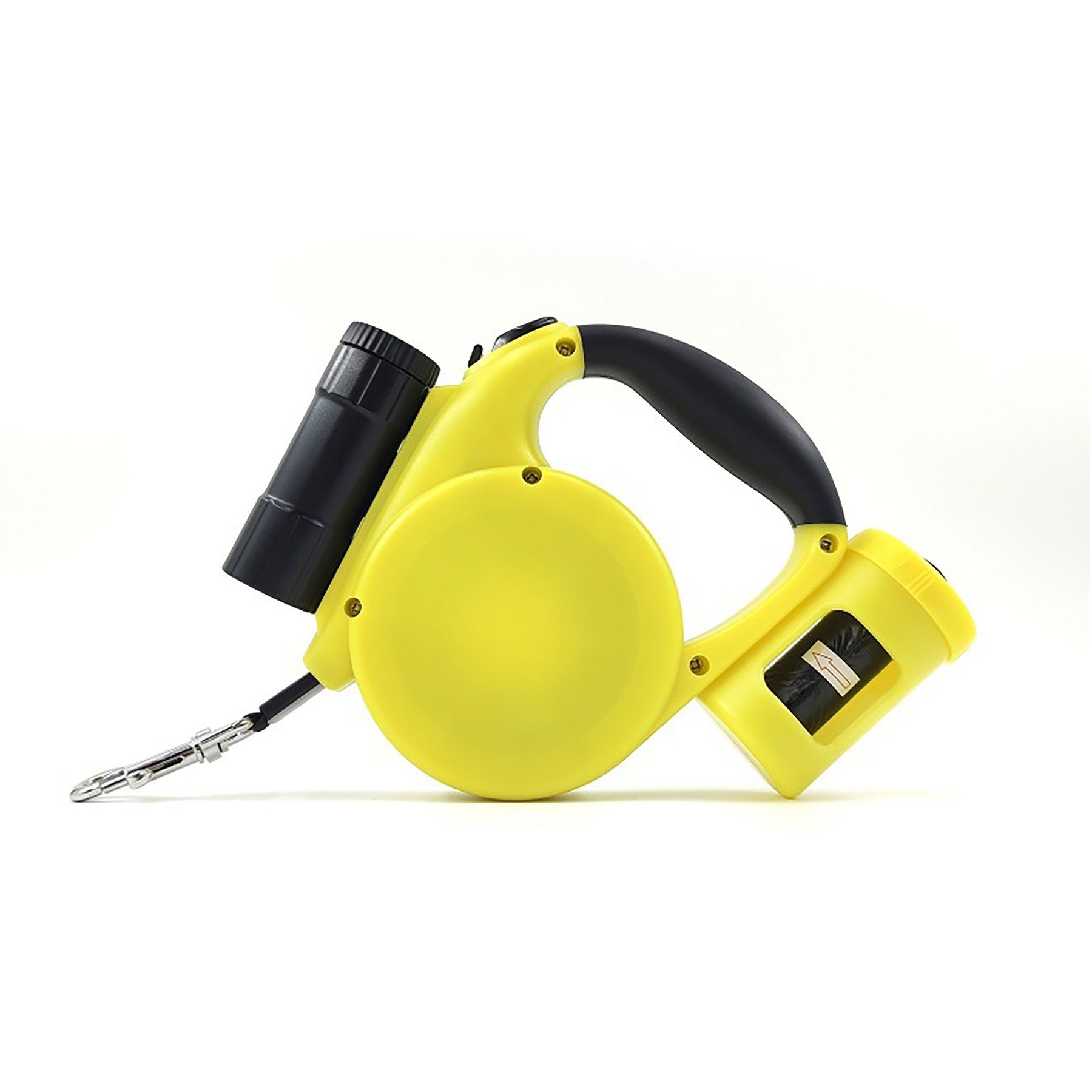 54bf3be7e583ed822a456cd2f5ac76c5a3a616d4b3c217eb5eb9158d4df4fbc0