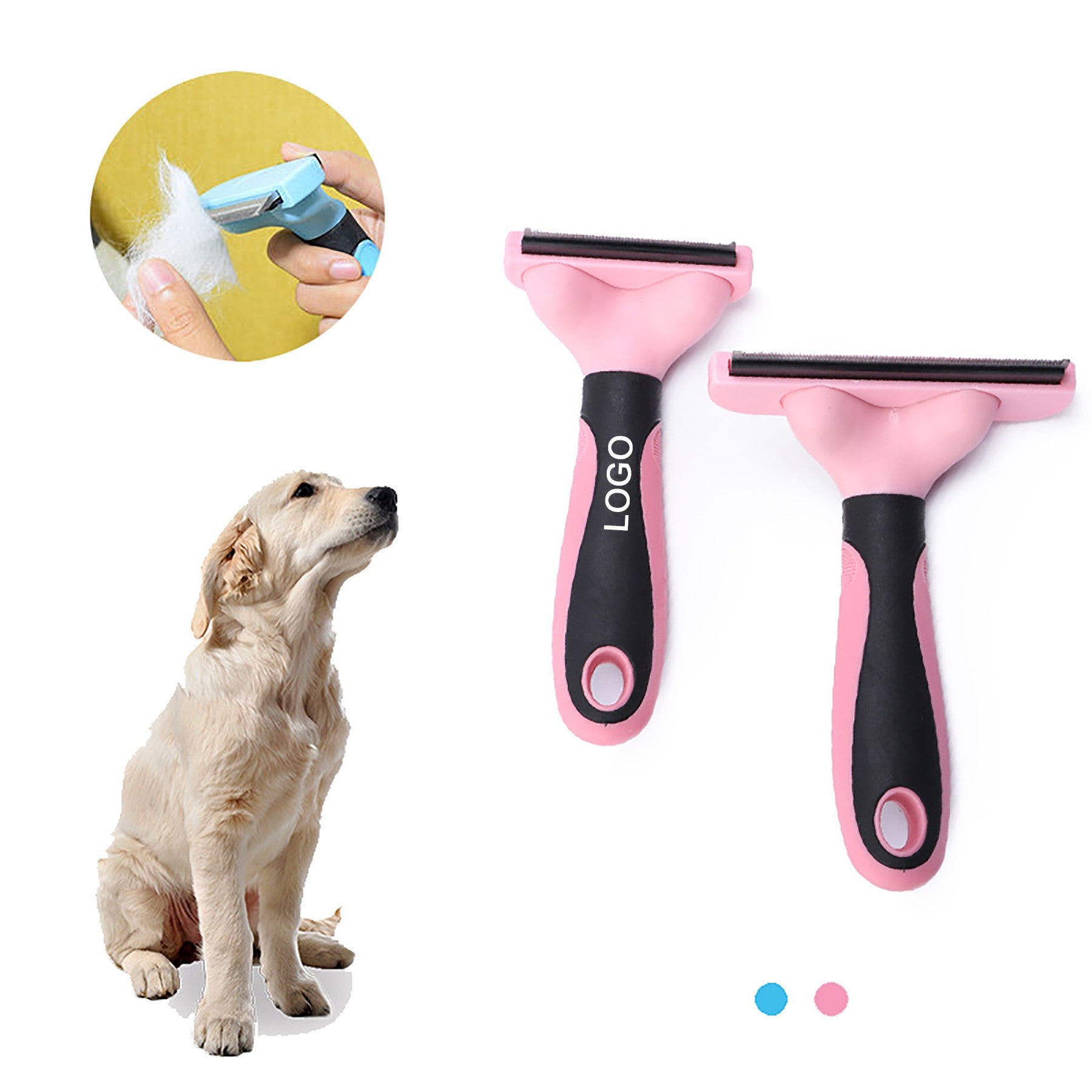 54c986baba4ac4b630570bec12a3799dbdb0ccf8a339902846d75a8e5ccfce29