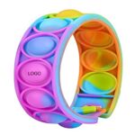 9991527f6eb5f3d95c8713e57bb75986ef397e9940b0be50d14f53fcd0c92c7a