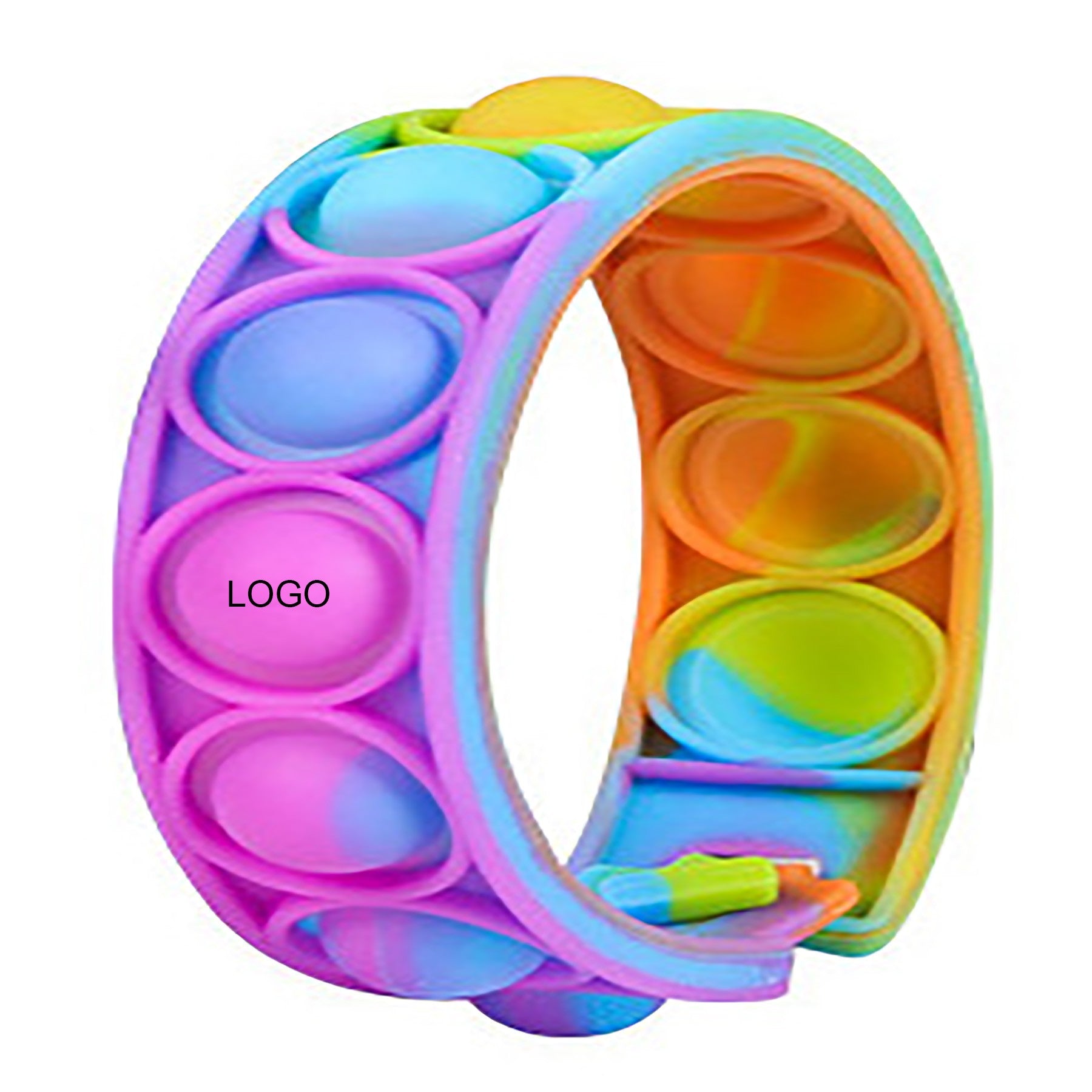 54d6be6cabee88da2948cc3cb79e195b6f5b9aba23830f2f457e4861a255f047