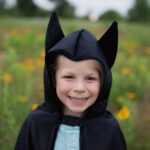 a4d8c97809138694fe28b86e25229741c5241a8fb1608bc168e2f38930b1d39b