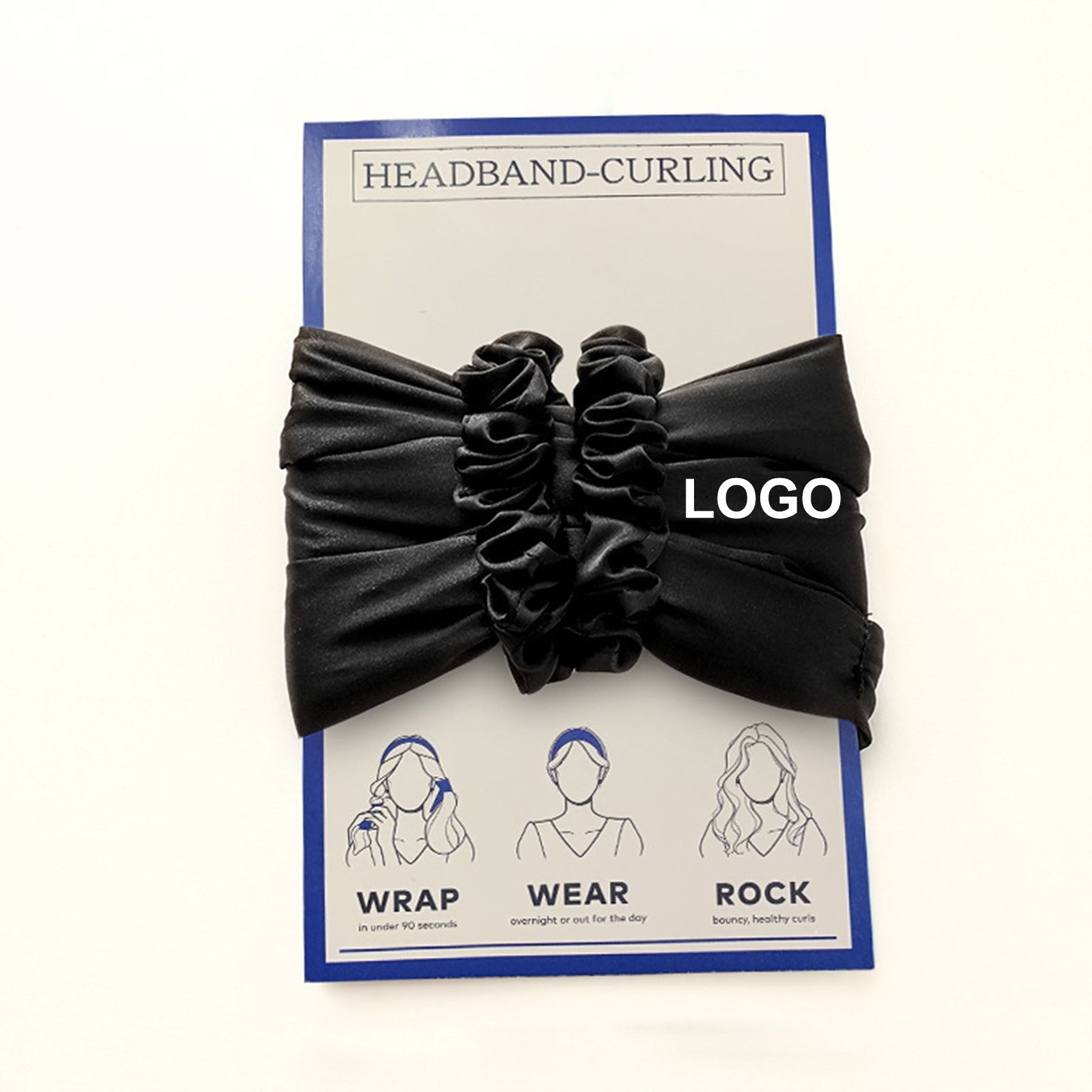 54dff0f98f88f6028aff94e2507d9d4c6fdd27558ad2b913045370fdc8de3449