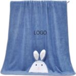 7e9f3469baced4000ed75afe17f21dc03e5727ec0284c78245d53a3ee7b47b69